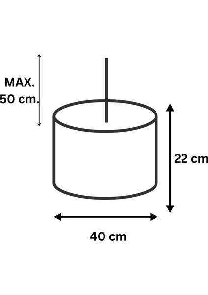 Big Flowers Pembe Çocuk Odası Tavan Aydınlatma modelleri