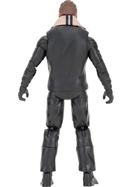 All Elite Wrestling S15 The Devil Mjf 150 Karakter Figür Oyuncak fiyatları