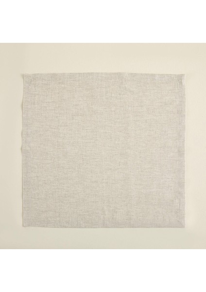 Rodaballo Natural Peçete 45X45 cm modelleri