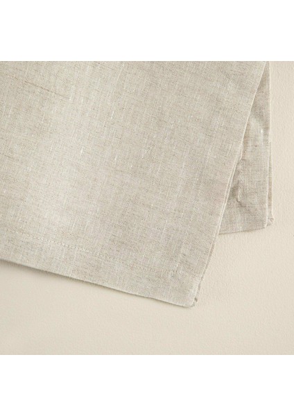 Rodaballo Natural Peçete 45X45 cm fırsatları