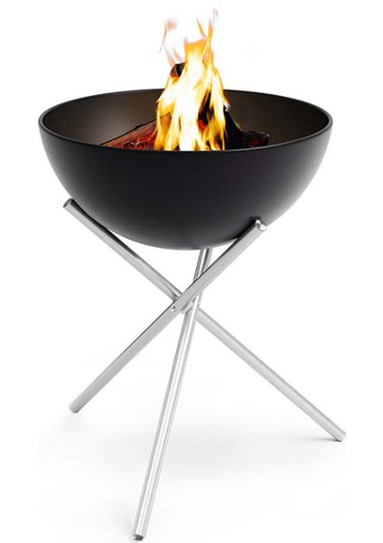 Bowl 57 Tripod ve Barbekü Seti fiyatları