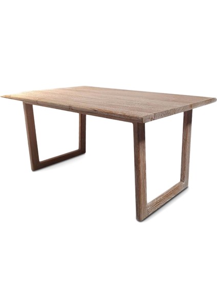 Kayla Ahşap Sehpa fiyatları