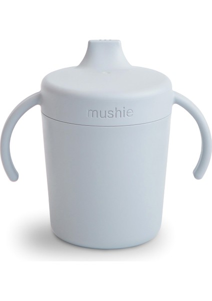 Cloud Unisex Bebek Alıştırma Bardağı 230 ml