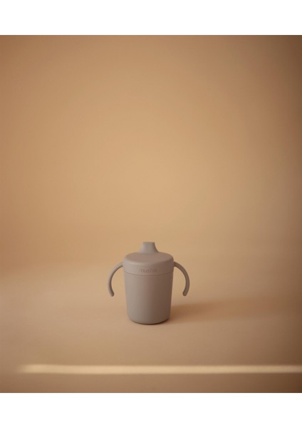 Cloud Unisex Bebek Alıştırma Bardağı 230 ml fiyatları