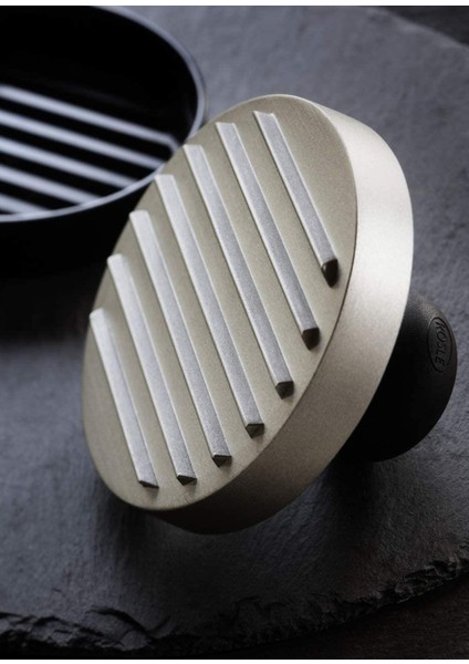 Paslanmaz Çelik Barbekü Hamburger Köftesi Presi fiyatları