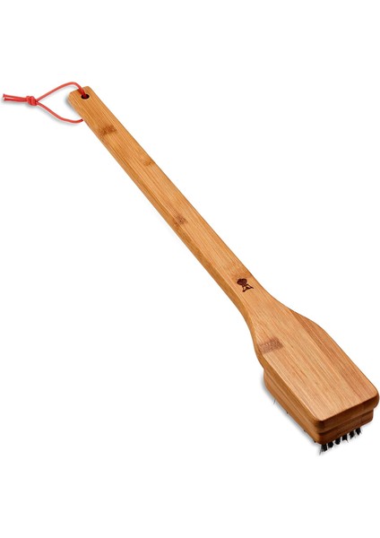 Bambu Izgara Fırçası 46 cm fiyatları