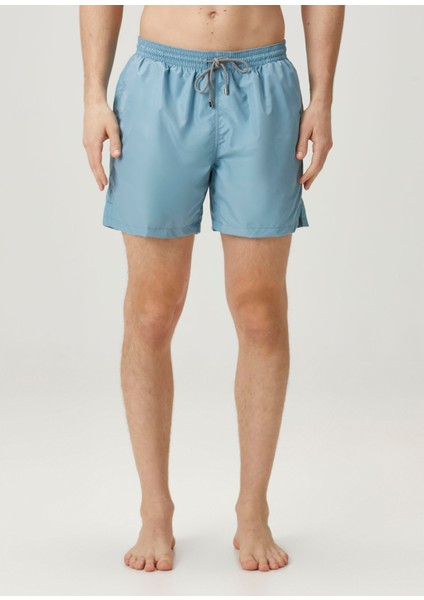 Turkuaz Mayo fiyatları