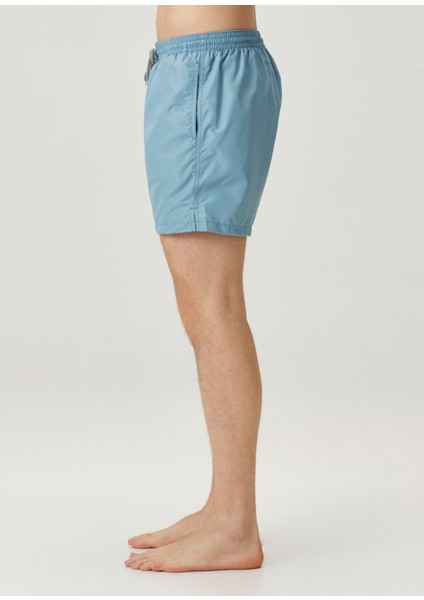 Turkuaz Mayo modelleri