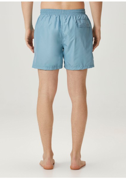 Turkuaz Mayo fırsatları