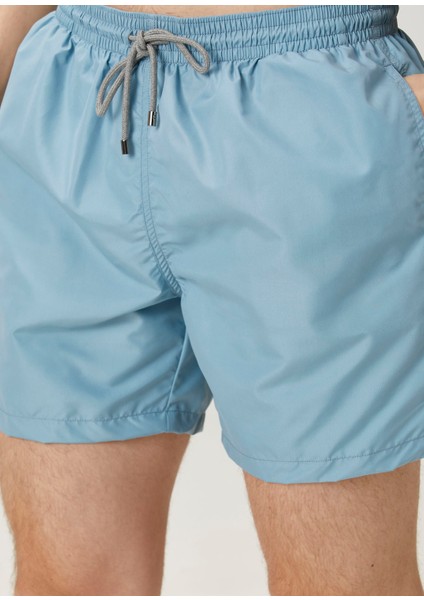 Turkuaz Mayo indirimleri