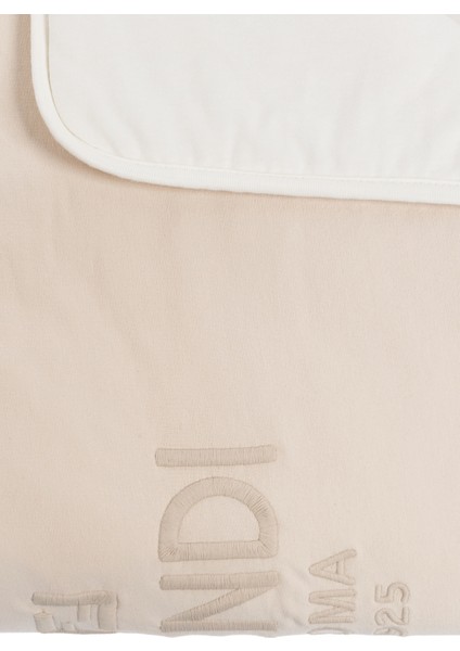 Bej Bebek Battaniyesi fırsatları