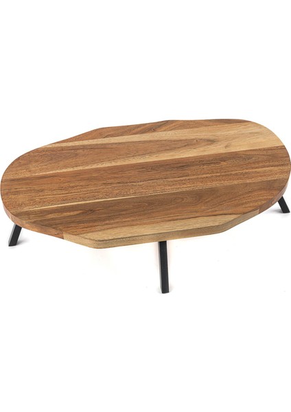 Ahşap Ayaklı Servis Standı 39 x 10 cm fiyatları