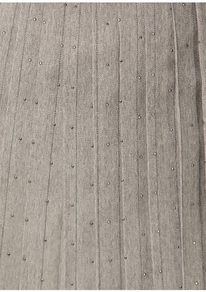 Açık Gri Şort indirimleri