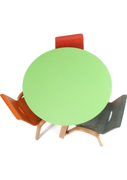 Aks Oyun Aktivite Çocuk Masası fiyatları