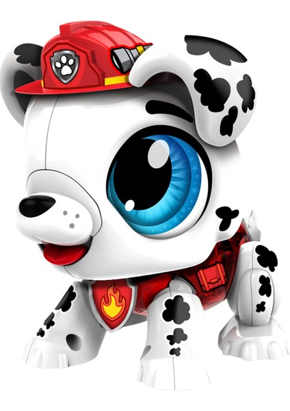 Paw Patrol Marshall Figür Oyuncak