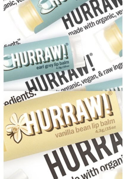 Earl Grey Lip Balm Nemlendirici Dudak Kremi 4.8 gr modelleri