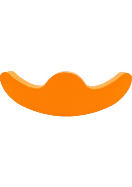 Buddy Orange Tahterevalli