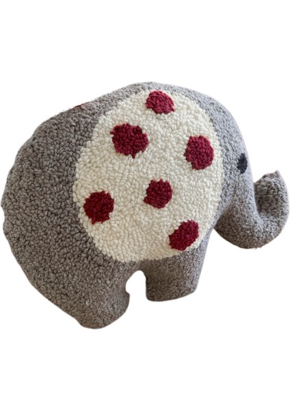 Elephant Pillow Toy Oyuncak Yastık fiyatları