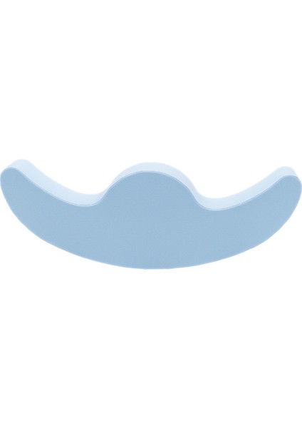 Buddy Baby Blue Tahterevalli