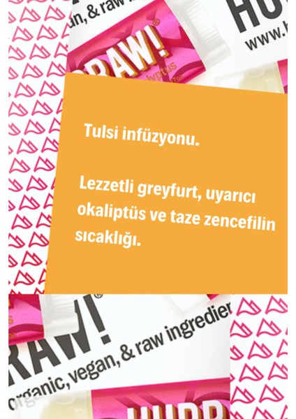 Kapha Greyfurt Dudak Balmı 4.8 gr fiyatları