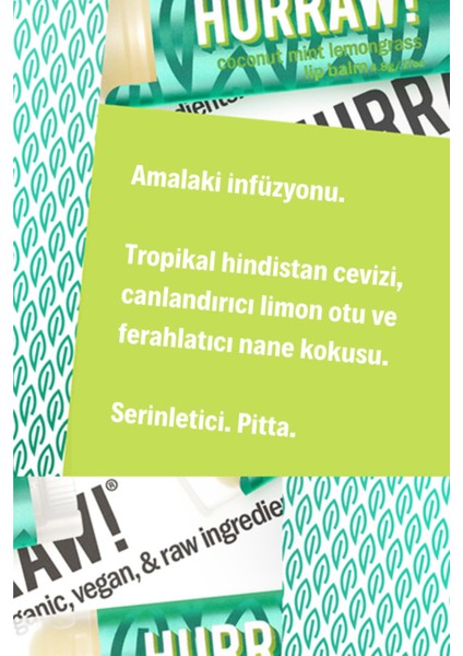 Pitta Dudak Balmı 4.8 gr fiyatları