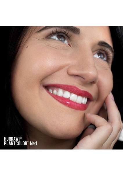 Plantcolor No:1 Dudak Renklendirici 4.8 gr indirimleri