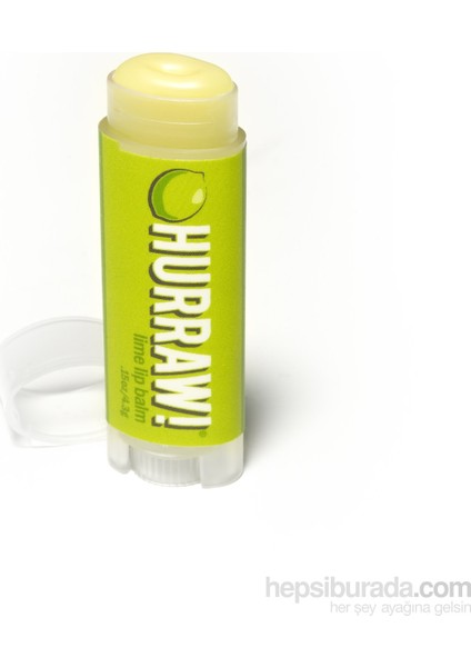 Lime Dudak Balmı Ferahlatıcı Etkiyle Gün Boyu Bakım 4.25 g Vegan ve Doğal İçerik fiyatları