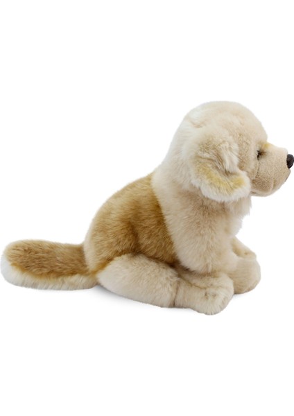 Floppy Golden Retriever Peluş Oyuncak 28 cm fiyatları