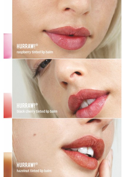 Fındık Renkli Dudak Balmı 4.8 gr Kuru Dudaklar İçin Besleyici ve Koruyucu modelleri