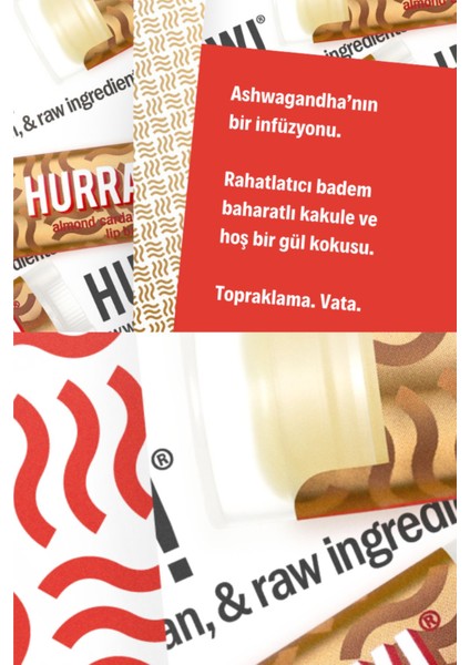 Vata Dudak Balmı 4.8 gr fiyatları