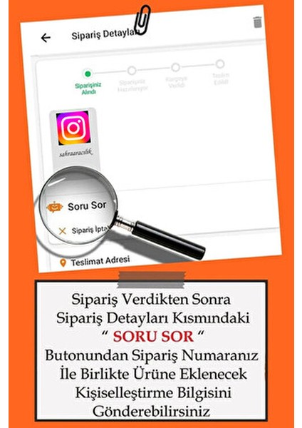 Roller Imza Kalemi ve Tükenmez Kalem Isme Özel