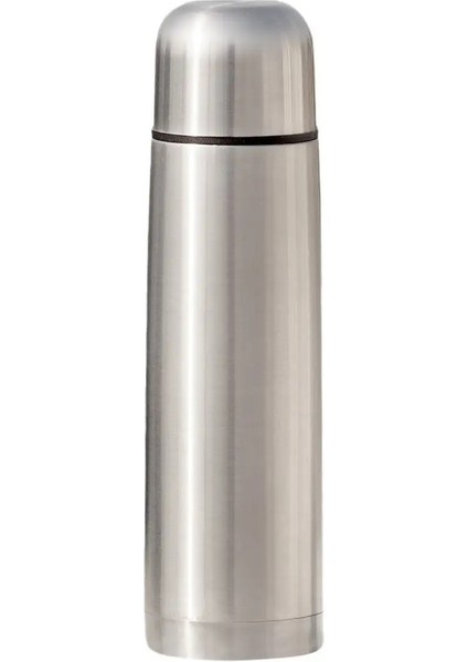 En Iyi Paslanmaz Çelik Kahve Termos Çift Duvar Yalıtım Saatlerce Sıcak Veya Soğuk Içecekler Sağlayabilir Çoğu Araba Fincanına Sığıyor (Yurt Dışından)