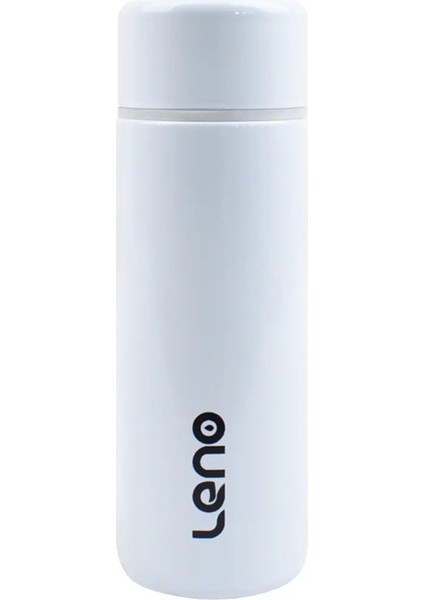 Yalıtımlı Kahve Kupası 304 Paslanmaz Çelik Tumbler Su Termos Vakum Şişesi Mini Su Şişesi Taşınabilir Seyahat Kupa Termal Cupcapacity: 120ML/RENK: Beyaz (Yurt Dışından)