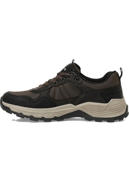 Fawsley 5pr Kahverengi Erkek Outdoor