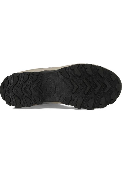 Fawsley 5pr Kahverengi Erkek Outdoor