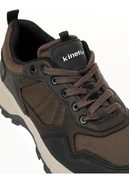 Fawsley 5pr Kahverengi Erkek Outdoor