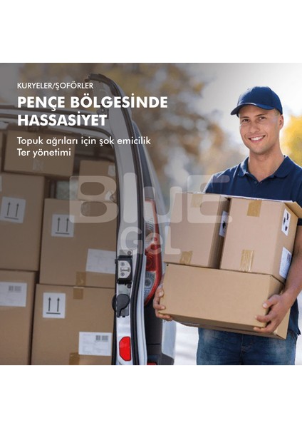 BG186 | Yumuşak Memory Foam, Hafızalı Darbe Emici, Ortopedik Konfor, Sneaker İçin İç Tabanlık modelleri