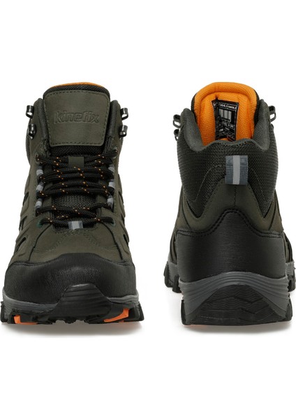 Orwel Hı 5pr Haki Erkek Outdoor Bot