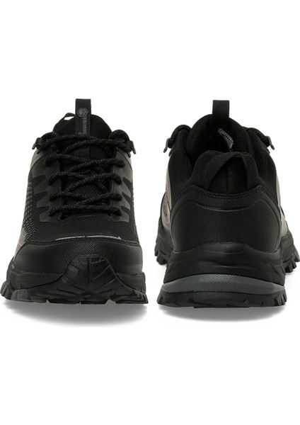 Raven 5pr Siyah Erkek Outdoor