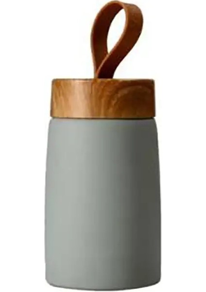 Yalıtımlı Kahve Kupası 304 Paslanmaz Çelik Tumbler Su Termos Vakum Şişesi Mini Su Şişesi Taşınabilir Seyahat Kupa Termal Kupa Kapasite: 260ML/RENK: A (Yurt Dışından)