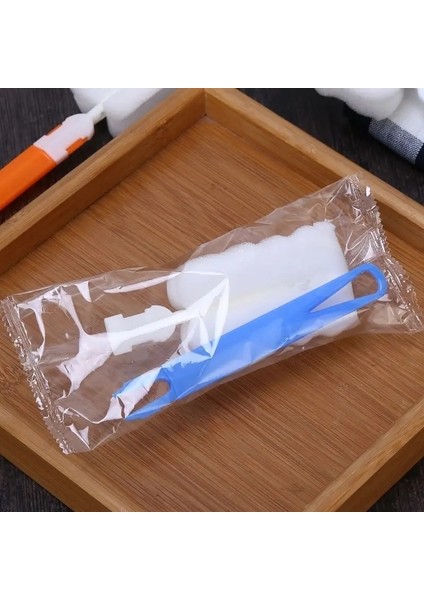 320ML Tumbler Termos Kupası Suçlu Beyaz Kahve Kahve Kupa Yalıtımlı Su Şişesi Seyahat Paslanmaz Çelik Vakum Şenlikleri Içme Kettlecapacity: 320ML/RENK: 1 Su Dağı Fırça (Yurt Dışından)