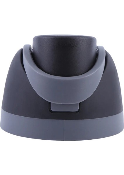 Yedek Kapak Bir Düğme Su Şişesi Üst Yedek Kapak Su Şişesi Owala Kupası Için Üst Kapak 16OZ 19OZ 24OZ 24OZ 32OZ 40OZKOLOR: Pembe (Yurt Dışından)