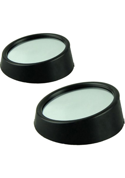 Kör Nokta Ayna Seti indirimleri