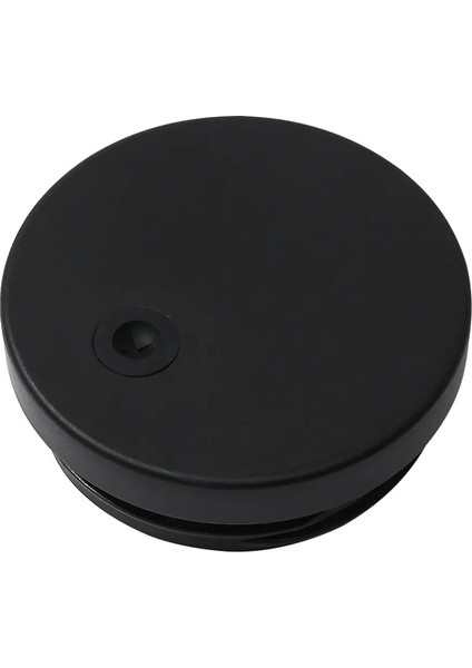 Tapa De Botella De Vaso Duradera, Tapa De Plástico A Prueba De Salpicaduras Y Derrame De 40OZ, Repuesto Para Accesorios De Vaso Stanyely Quencher H3.0color: Moral (Yurt Dışından)