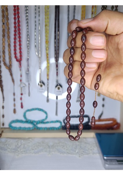 Arpa Kesim ve Kapsül Kesim Kuka fiyatları