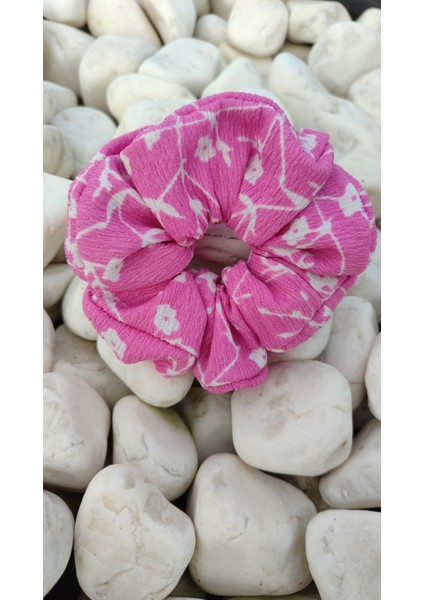 Simit Toka 3lü Set fırsatları