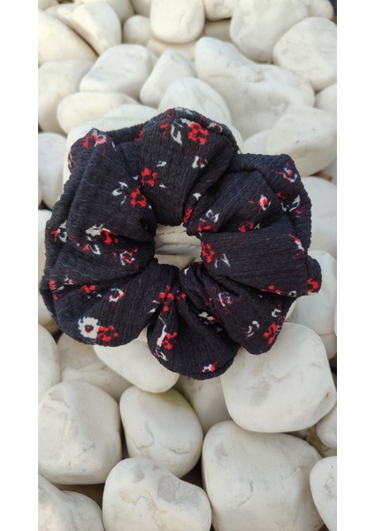 Simit Toka 3lü Set indirimleri