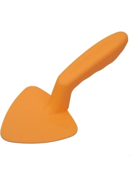 D7WF Kids Plaj Tuğla Kum Kalıp Oyuncak Bahçe Kar Oyunu Gadgets Aracı Malzemeleri (Yurt Dışından)