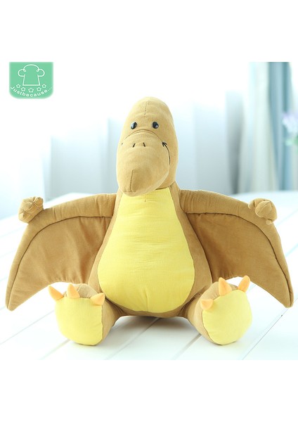 Yastık Bebek Araba Bebek Doğum Günü Hediyesi (Yurt Dışından)