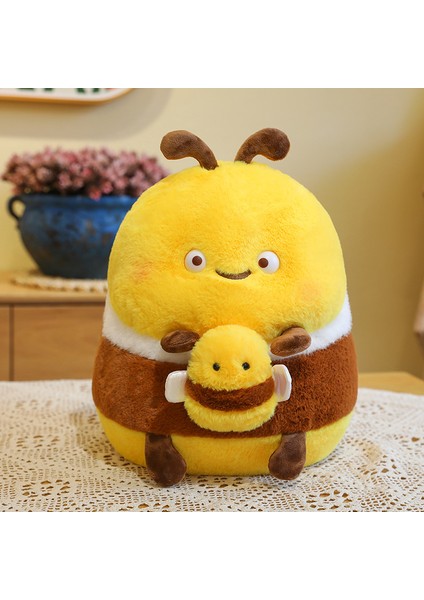 Çocuklar Için Arı Bebek Hediyesi (Yurt Dışından)